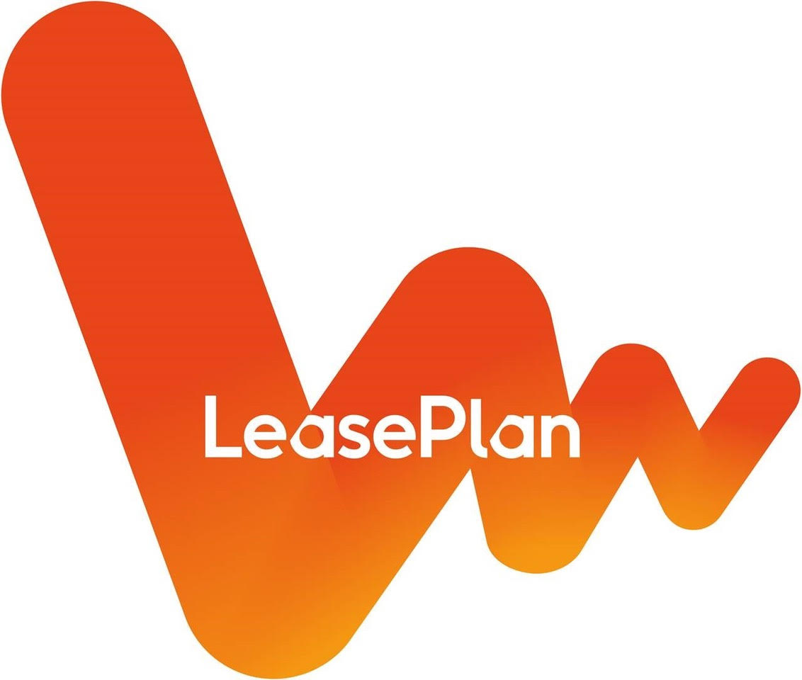 network-lease